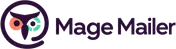 Mage Mailer