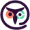 Mage Mailer owl logo